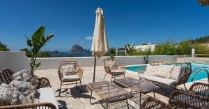 7 conseils séjour à ibiza entre amis
