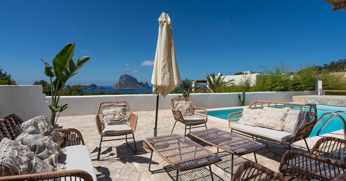 7 conseils séjour à ibiza entre amis