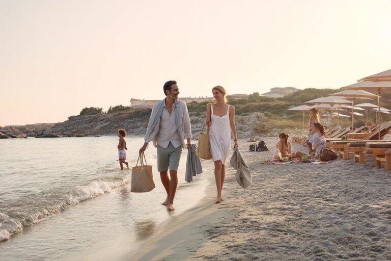 destinations plage vacances ete