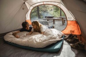 duvet drap housse deux personnes