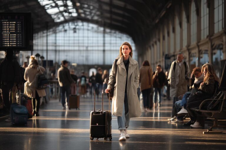 grand sac voyage roulettes choix modele
