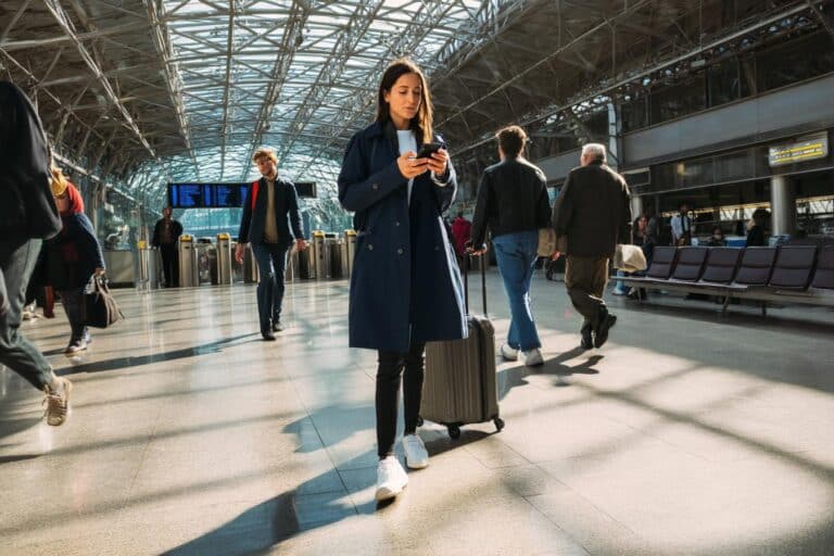 petite valise a roulettes choix modele