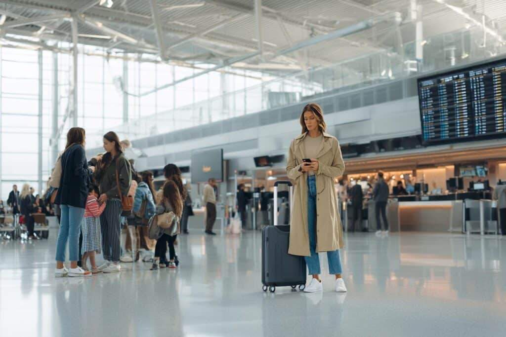 valise cabine eastpak meilleurs modeles