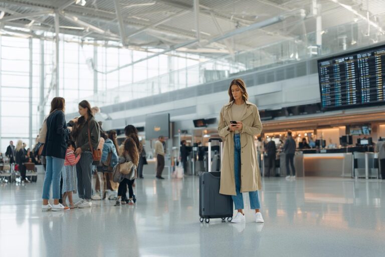 valise cabine eastpak meilleurs modeles