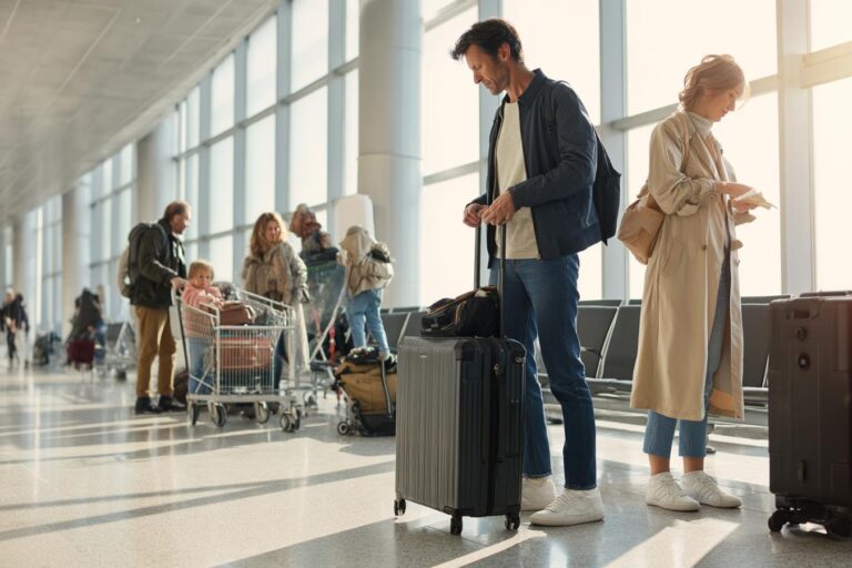 valise soute grand format choix modele