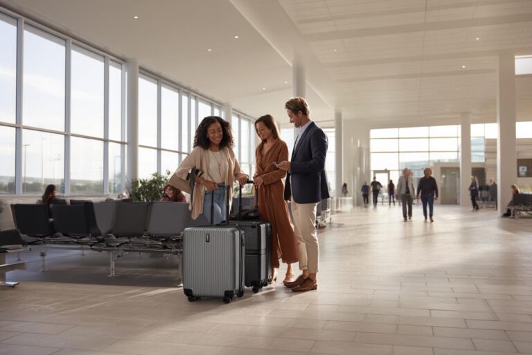 valise ultra legere rigide choix modele
